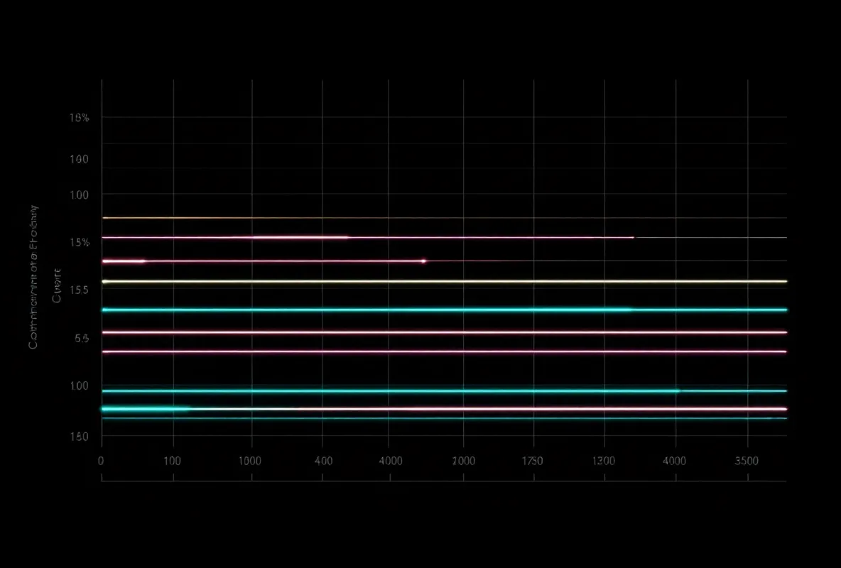 What Semaglutide is meant to do